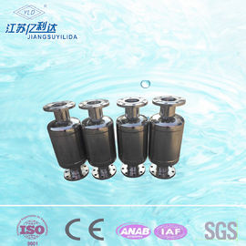 反計数装置の Limescale の保護のための飲用磁気水処理装置