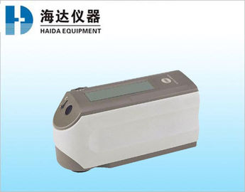 ゴム製試験機のための一定した温度テープ保持力の試験装置