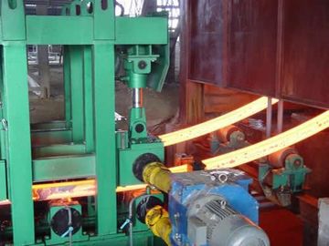 CCM/連続的な鋼鉄鋼片の鋳造機械