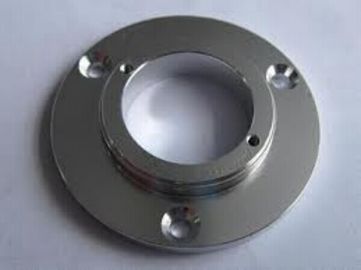 鋼鉄/注文部品、OEM の鋳造物の金属プロダクト アルミニウム/合金はダイ カスト機械
