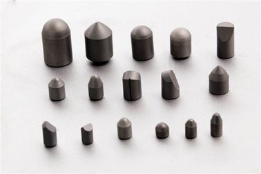 炭化タングステンは PDC のカッターを挿入します
