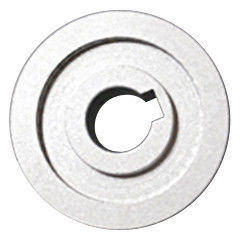 アルミニウム 4 つの軸線 CNC 製粉用具、自動車部品のための精密機械化サービス