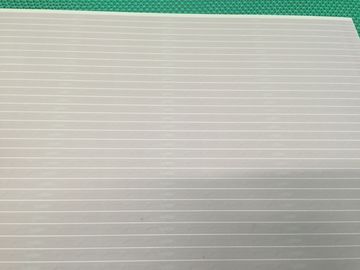 LED ライトのための適用範囲が広い中心 FR4 のプリント基板アセンブリ